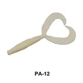 PA12