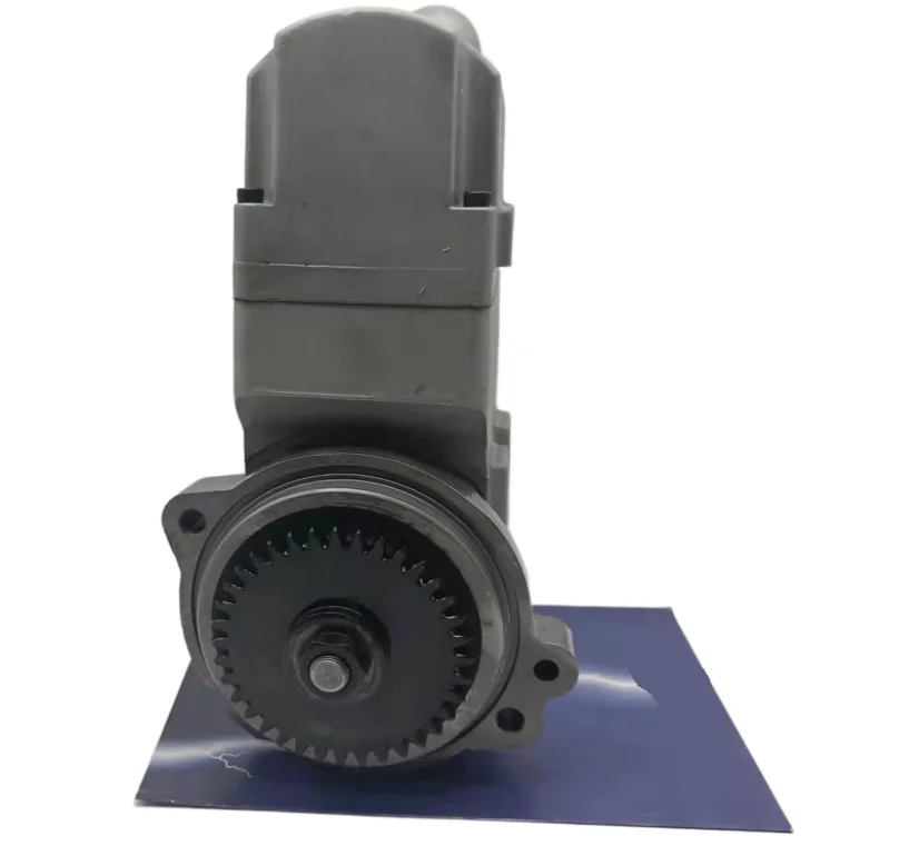 

Huida 317-7966 317-8021 319-0607 319-0670 Fuel pump Fits for CAT C6.6 Engine 953D 963D Track loader 924H 928H 938H