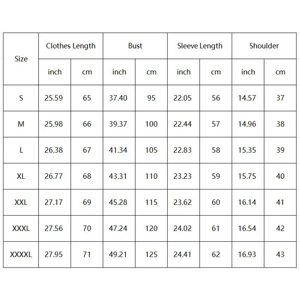 بلوزة نسائية بأكمام طويلة ورقبة دائرية متدرجة وطبعة زهور، بلوفر كاجوال فضفاض مناسب للارتداء اليومي وملابس نادي العطلات والعطلات #6