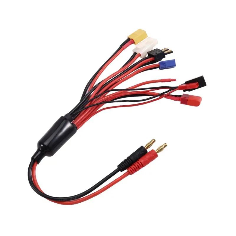 A25P Rc Adapter Con…