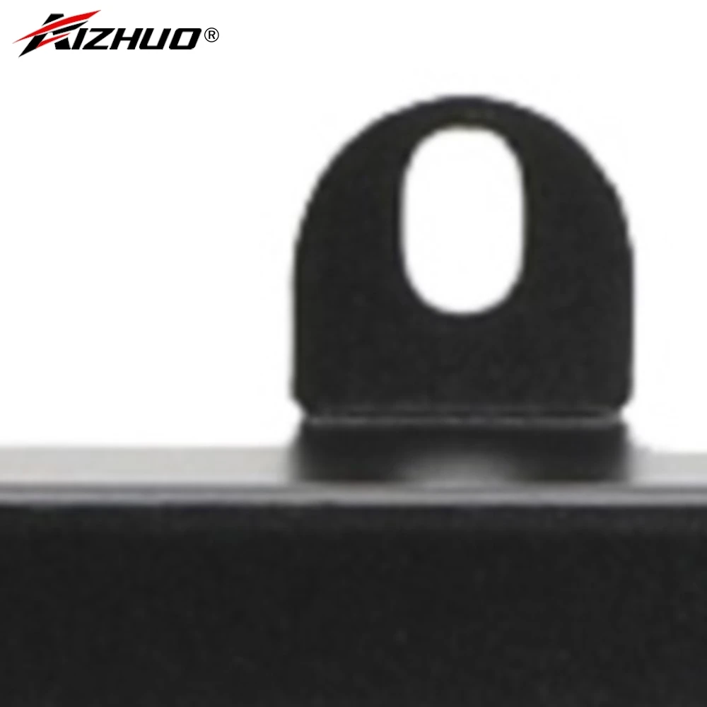 

Motorcycle Accessories Radiator Grille Guard Cover Grill Protector FOR Suzuki GSF 1200 GSF1200S Bandit 1996 1997 1998 1999 2000