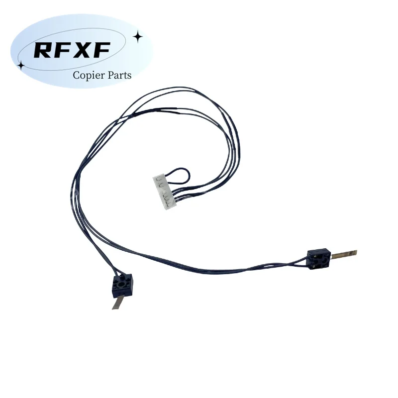 

Original Quality Improved Thermistor For Ricoh MP 2554 3554 3054 4054 5054 6054 Fuser Thermistor Copier Spare Parts