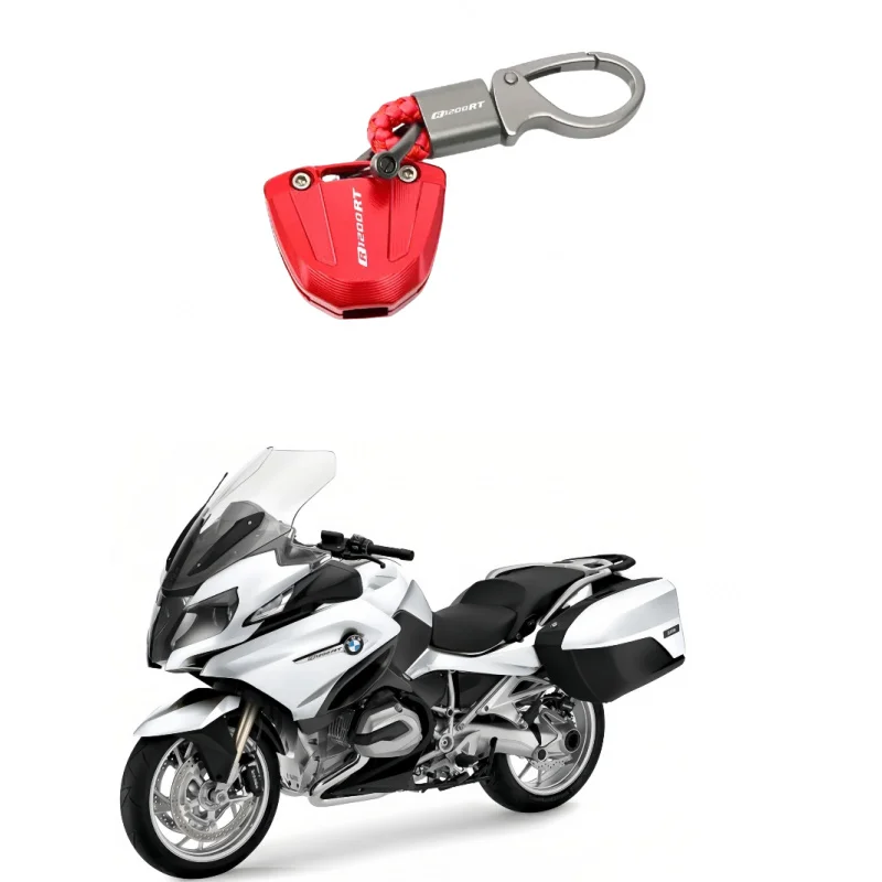 New For R1200RT R12… - image
