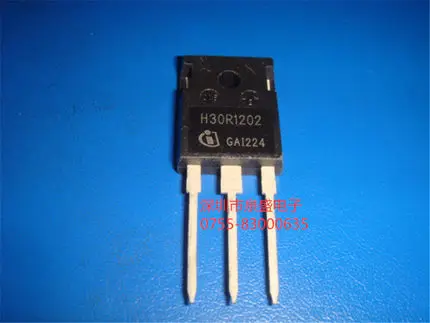 

H30R1202