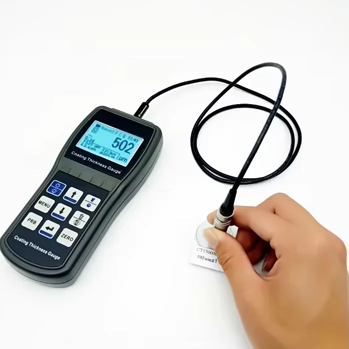 3Q CS100 Car Paint …