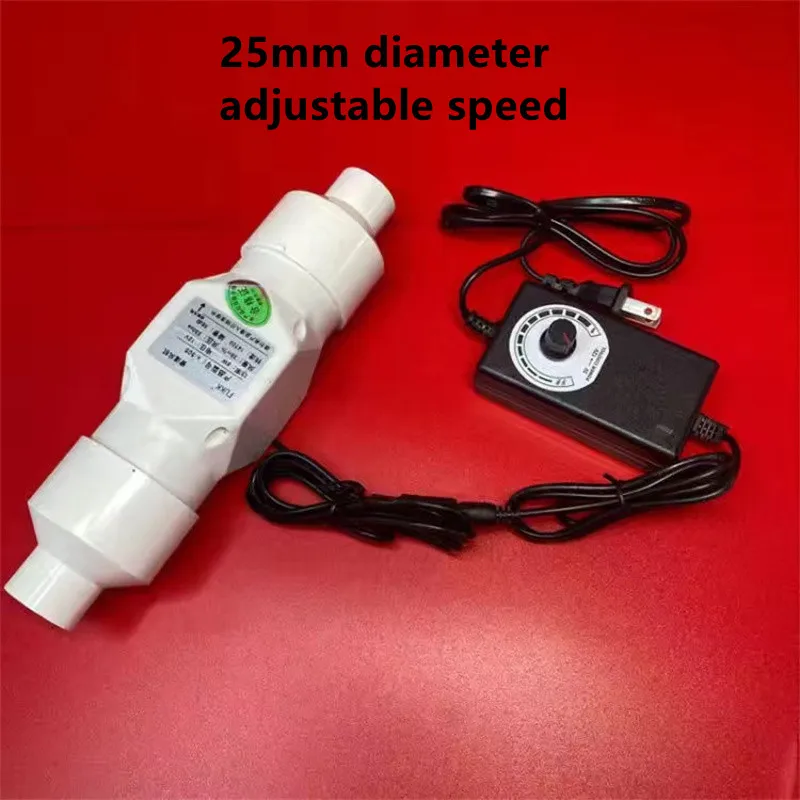 25mm B