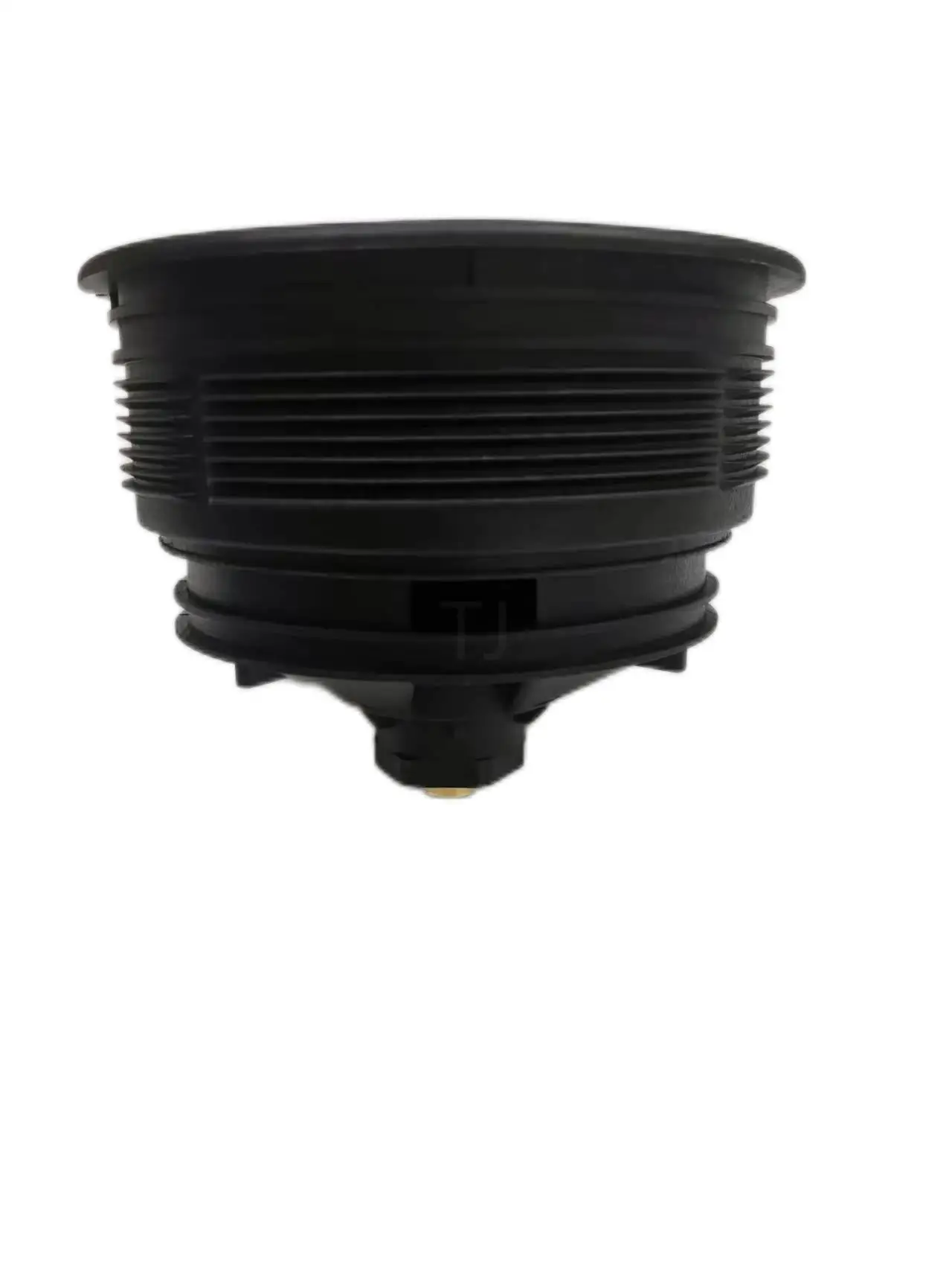 Suitable for the Cover of Scania Truck Machine Oil Rotor Filter OEM 2112343