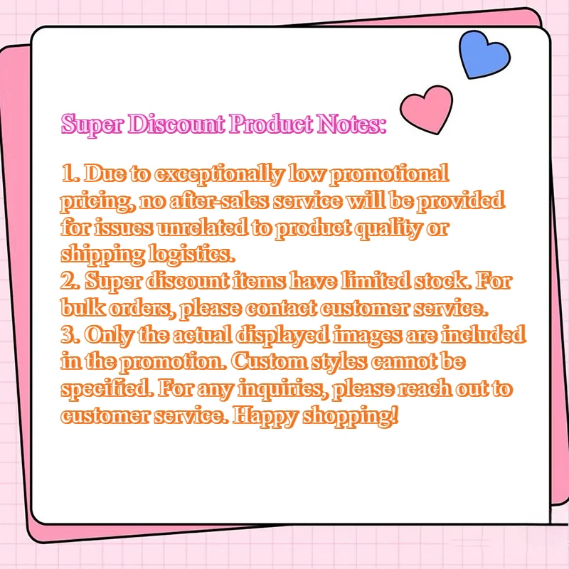 Super Korting Katana Zwaarden Samurai Promotie Model Rekwisieten Game Randapparatuur Anime Feestartikelen Cosplay Ornamenten Speelgoed Jongen Gift