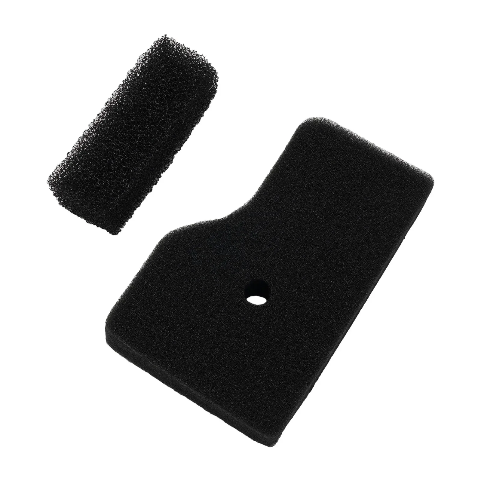 Replacement Air Filter For Honda EU2000i Series Generators Including EU2000IK1 AC AN IT Models Compatible With 17211-Z07-000