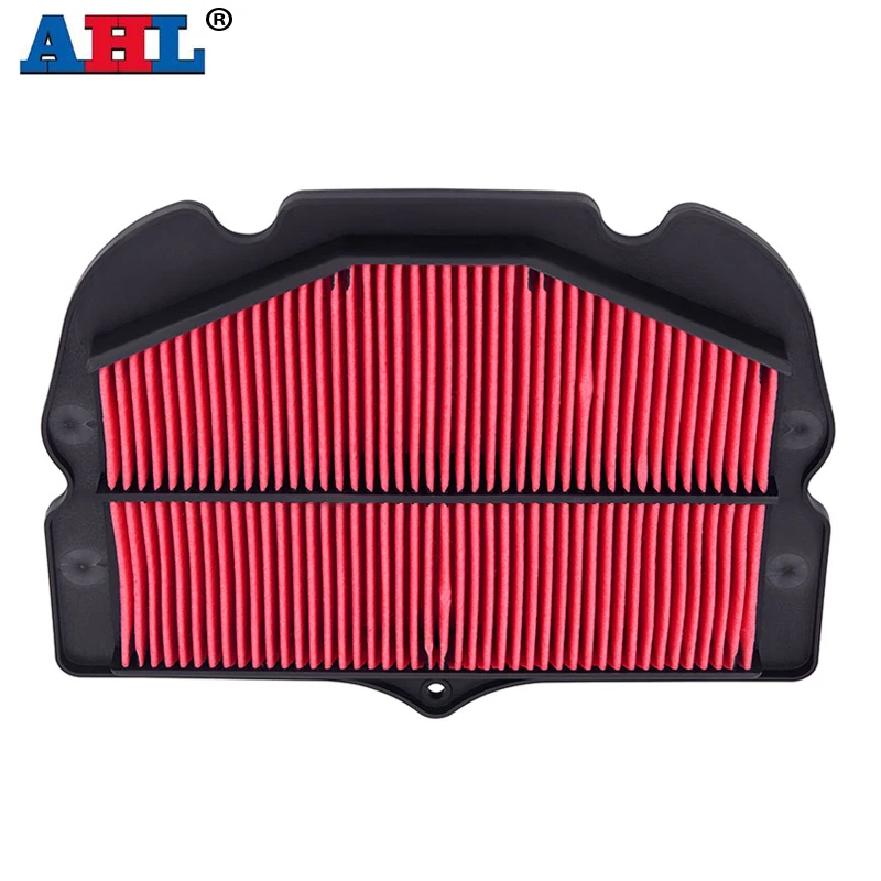 AHL Motorcycle Intake Cleaner Air Filters For Suzuki GSX1300R GSX 1300R Hayabusa K8-L7 2008-2020 13780-15H00 GSX-R1300