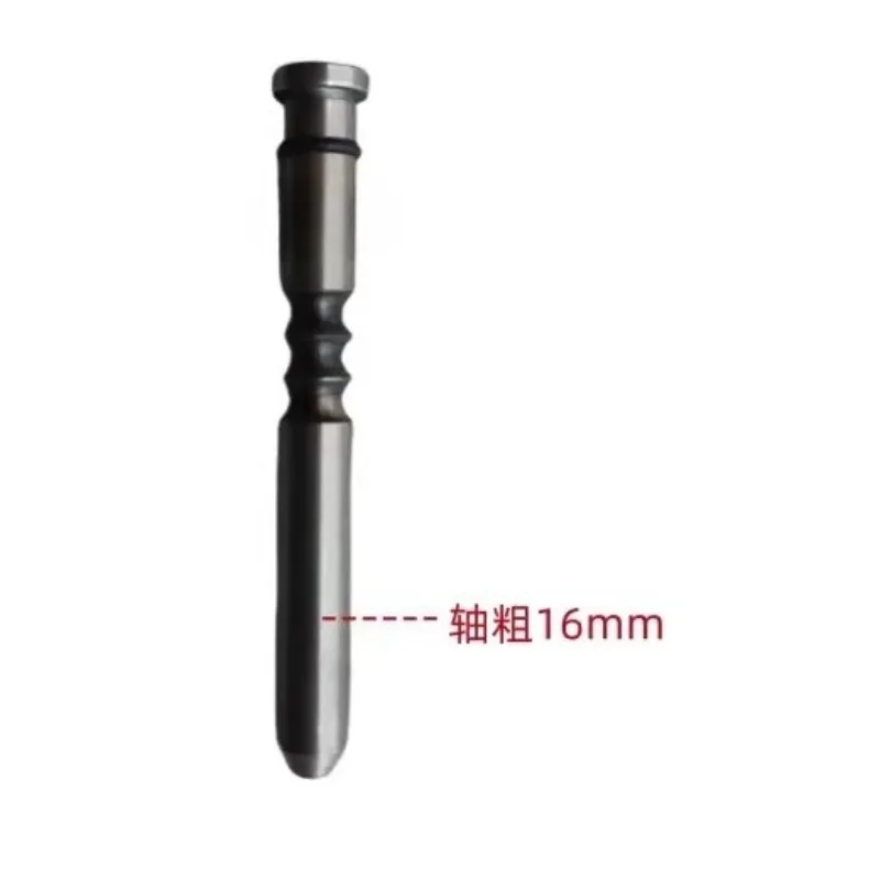 Shuttle-type Shift Fork Reinforced Power Output Fork Shaft for Foton Lovol Oubao TE304/324/354