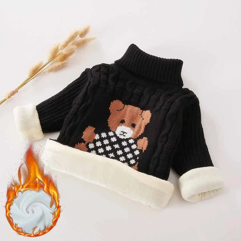 Children's Padded S… - image