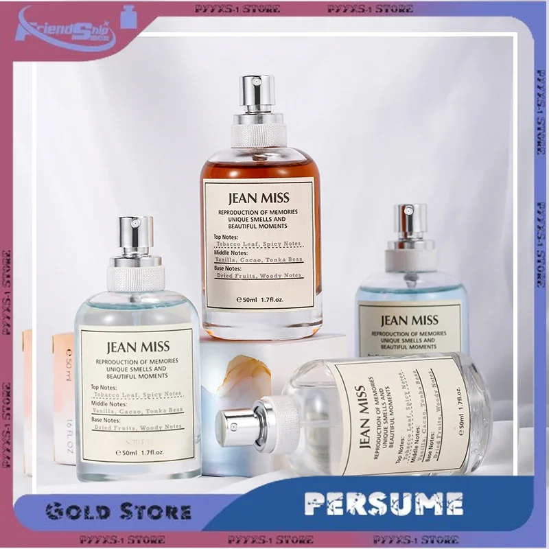 50ml perfume feminino luz perfume spray perfumes feromônio exude feminino char perfume fragrância duradoura feromônio fragrância leve