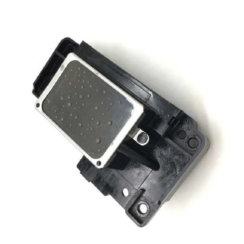 

F166000 F151000 F151010 Printhead Print Head Printer head for Epson R200 R210 R220 R230 R300 R310 R320 R340 R350 printer