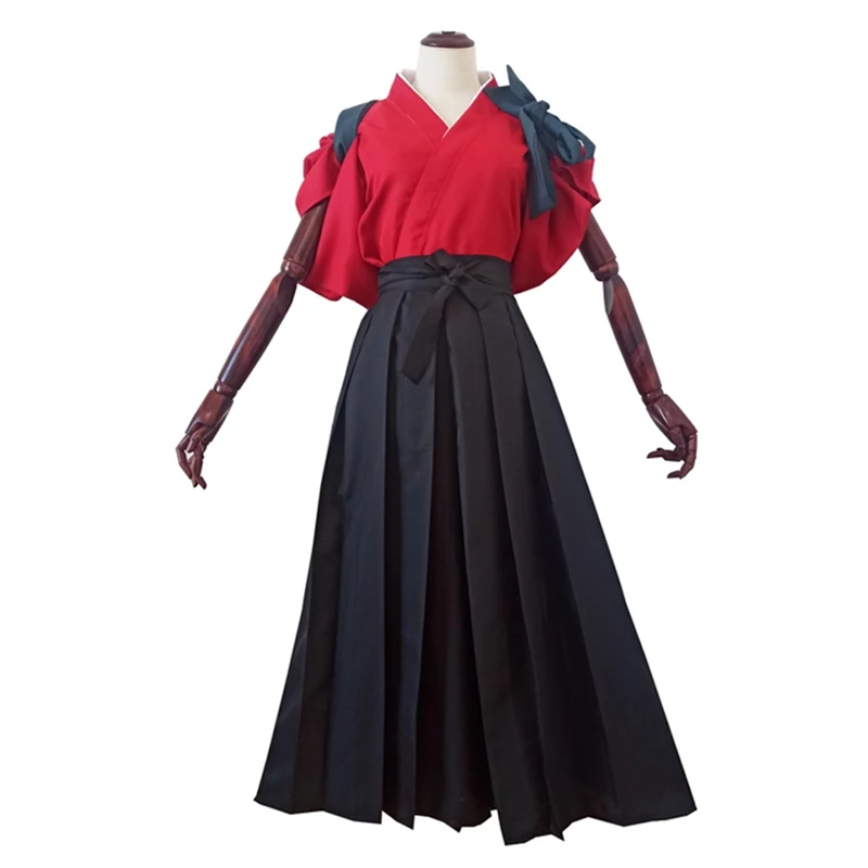 카미사마 러브 모모조노 나나미 코스프레, 검도 기모노 의상 Best5 카미사마 러브 모모조노 나나미 코스프레, 검도 기모노 의상 Best5