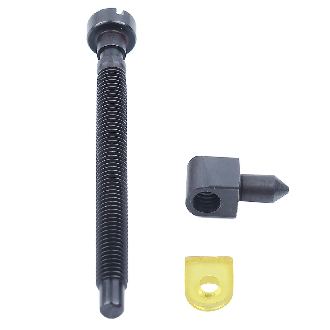 Chain Tensioner Adjuster Fit Husqvarna 50 51 55 Rancher 133 234 238 242 Chainsaw