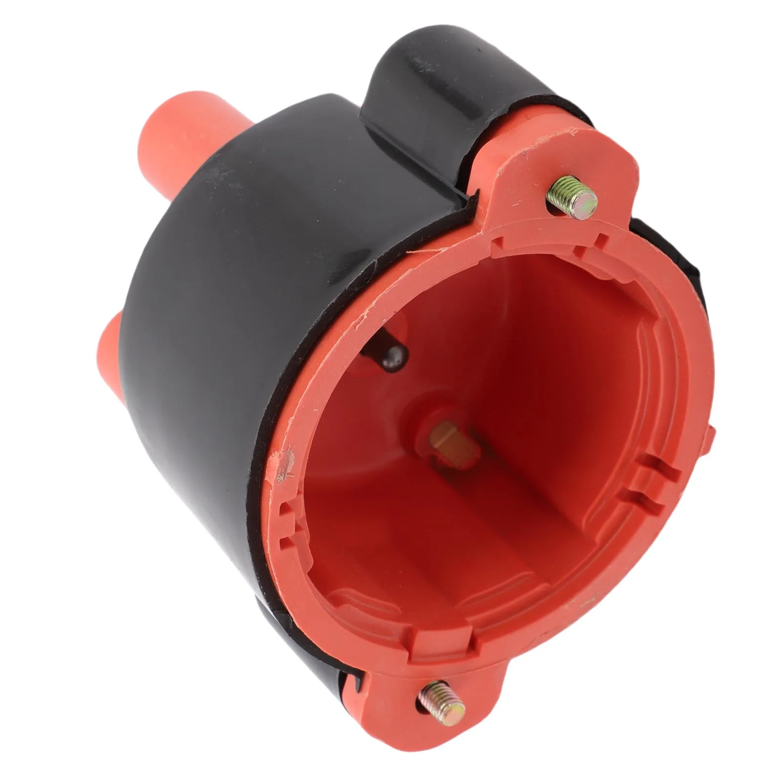 0001584231 Kit rotore distributore di accensione 0001584902 Sostituzione ottimale della conducibilità elettrica per 190 W201 CLASSE E W124