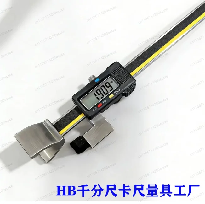 40-100mm Boring Machine Bore Gauge set Cylinder Boring Machine I.D. Measurements Tile Boring Machine I.D. Measurement Chart