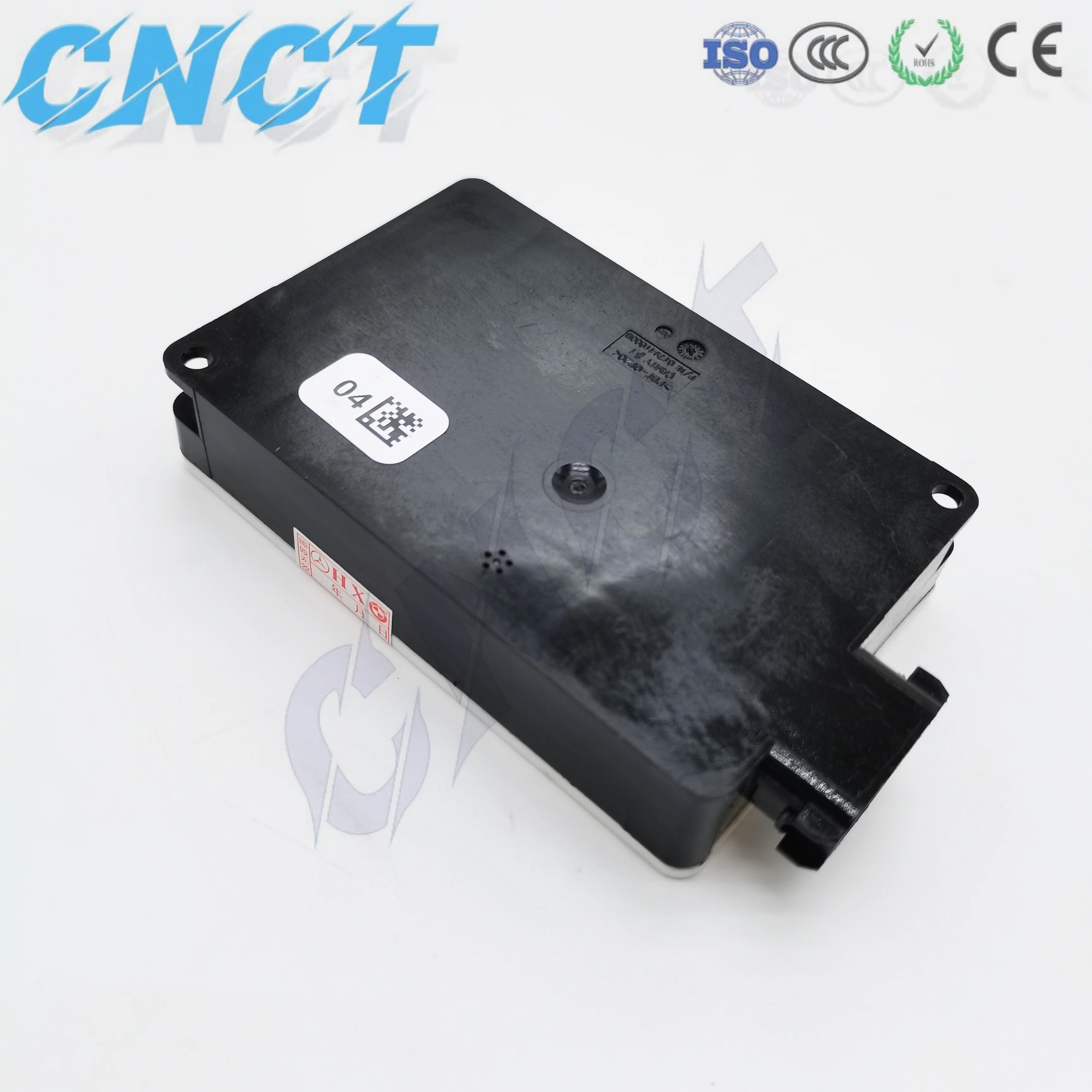 مستشعر المسافة الرادار العمياء A0009050210 A0009024604 A0065428118 لمرسيدس