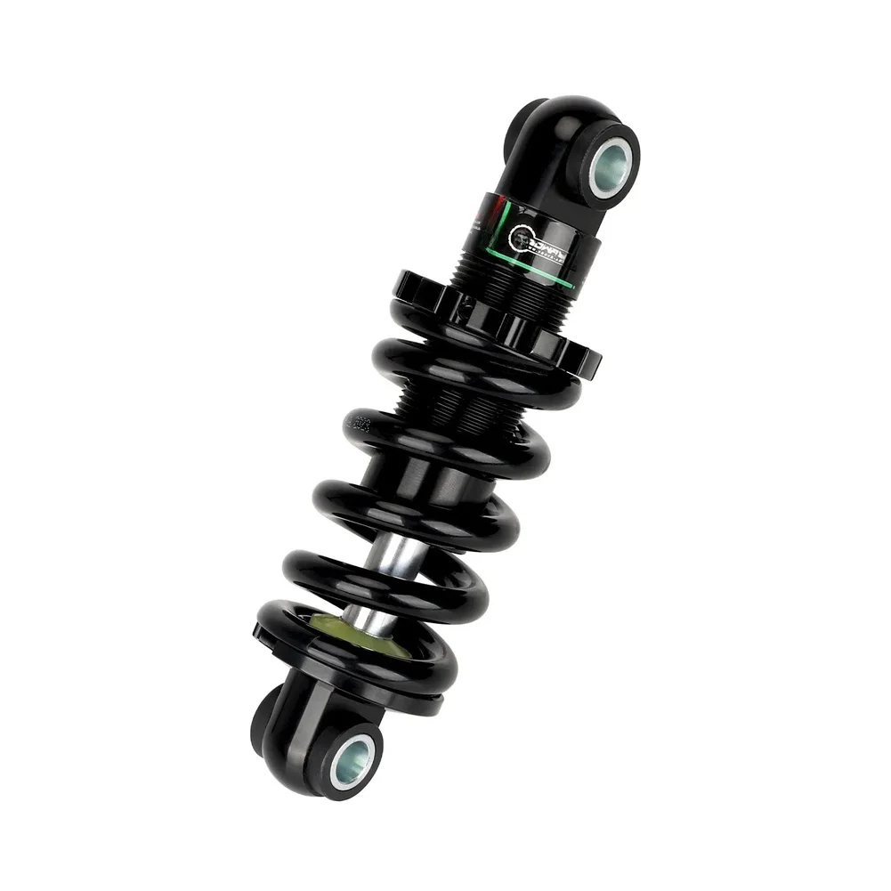 amortisseur-arriere-en-alliage-d'aluminium-concu-pour-le-scooter-kukirin-g4-max-ressort-de-suspension-avec-amortisseur-metallique-reglable