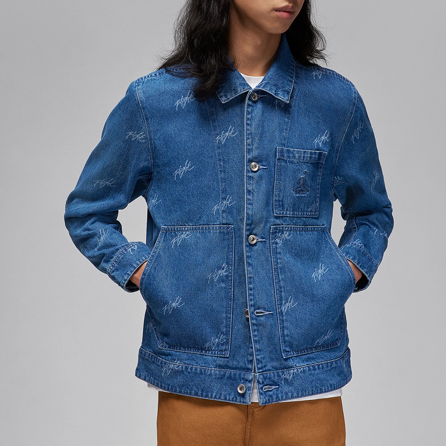 Nike Official Genui…