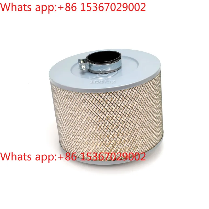 Air Air Compressor …