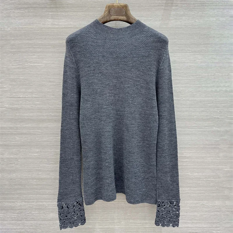 Variant: Grey