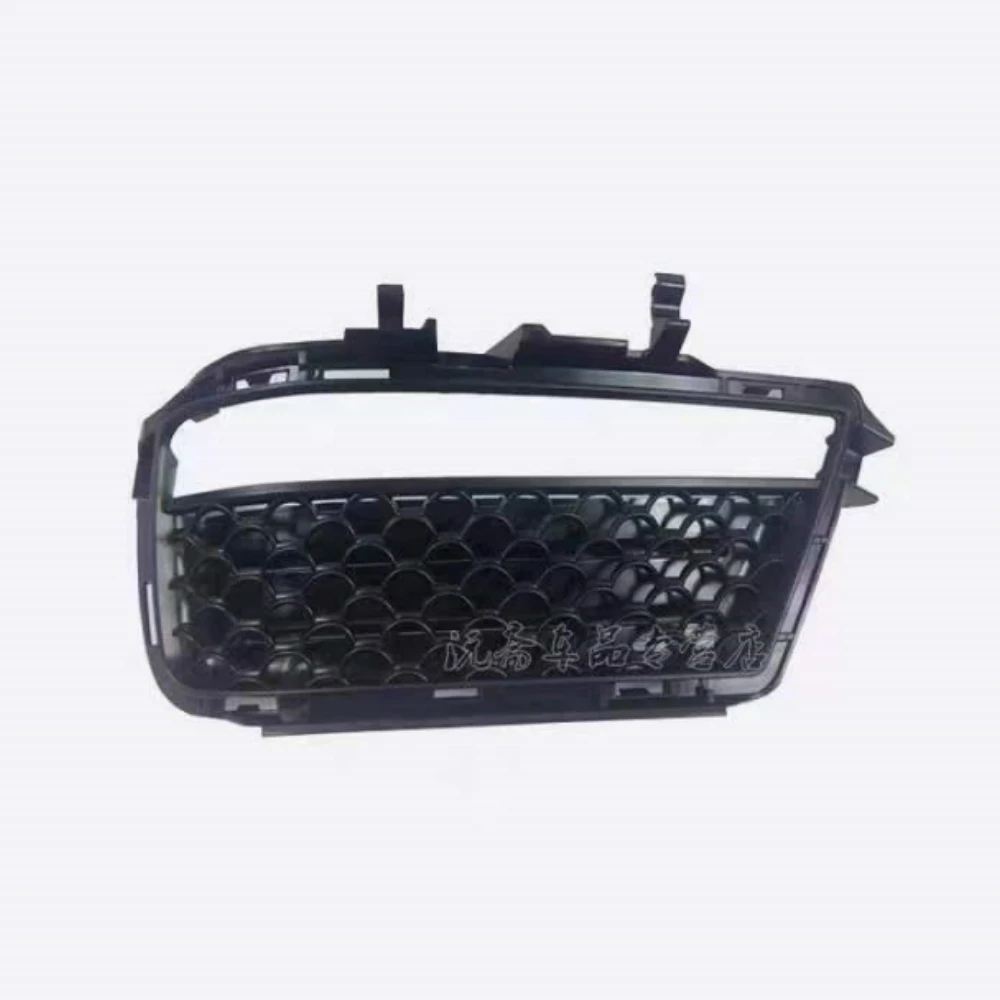 Front bumper grille For Mercedes Benz S- Class W221 S63 S65 AMG 2009-2013 OEM 2218851953 2218852053