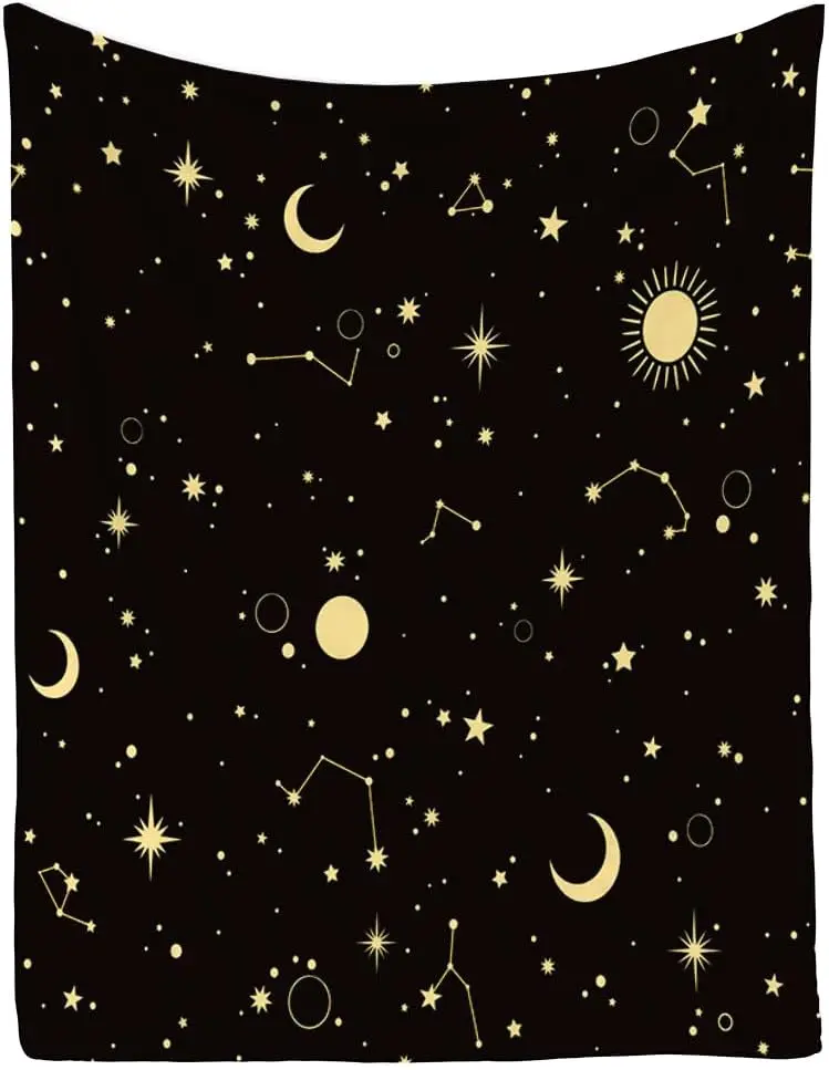 Variant: Galaxy