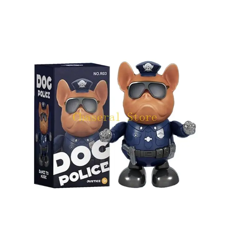 e7ce-dancing-cop-dog-toy-with-music-and-rotating-moves-for-kids-play-birthday-gift