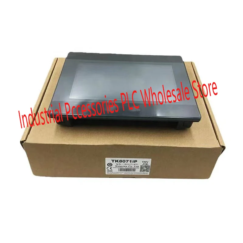 New Original MT8072iP MT8072IP Fast Shipping