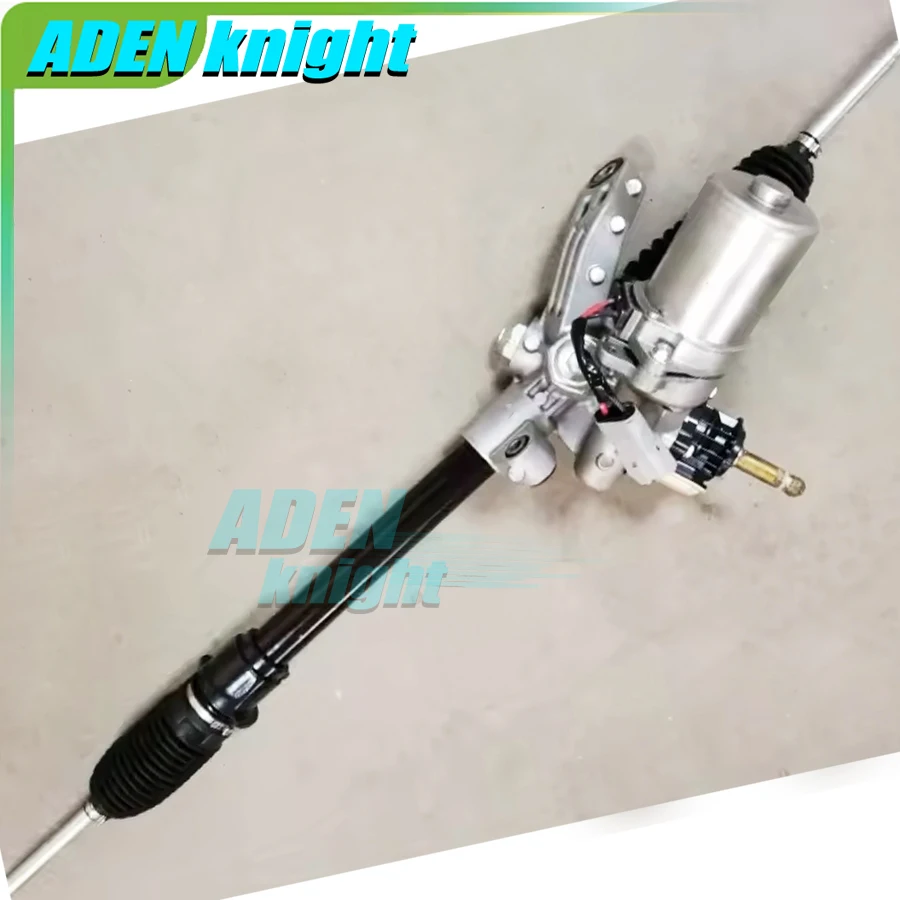 Power Steering Rack Gear For SUZUKI SX4 48580-79J50 4850079J51 48500-79J50 48580-54L61 4858054L50 4858079J60 Left hand drive