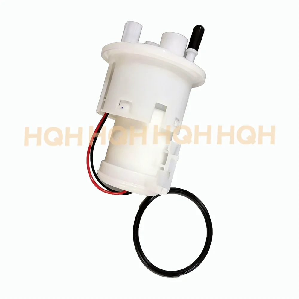 Fuel Pump For Yamaha FZ1 FZ1N FZ1NA FZ1S Fazer 2D1-13907-01 292020-0092 2920200092 2D11390701 2D1-13907-01-00 2D1-13907-04-00 2D