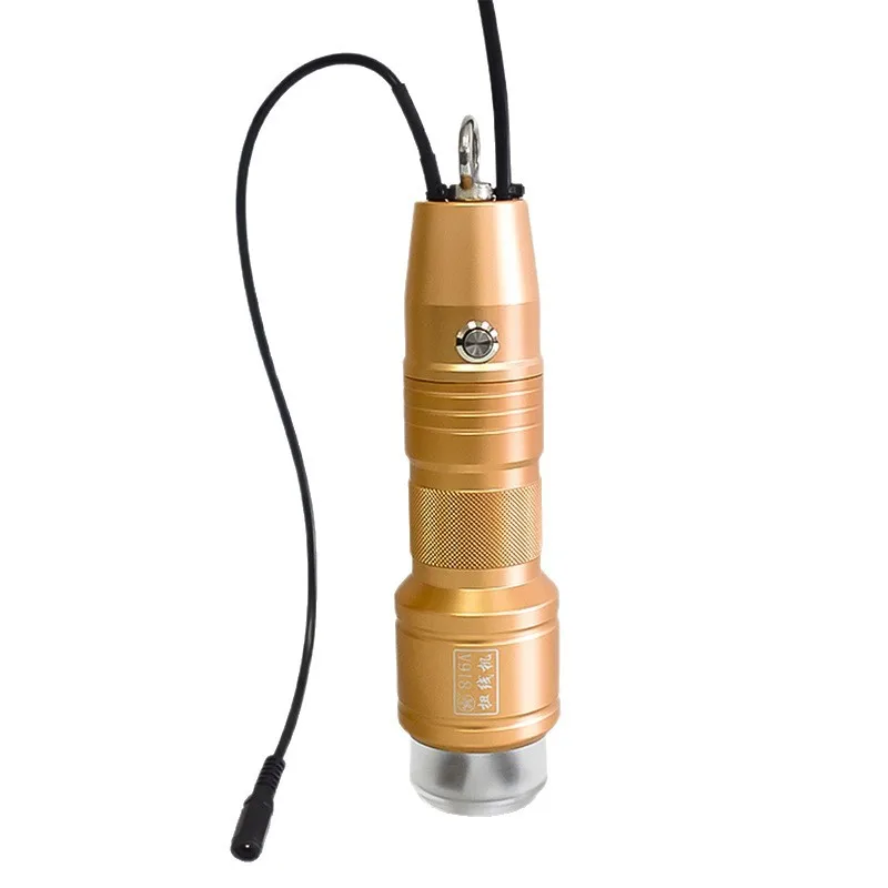 Handheld twisting Small electric twisting machine Multi-strand copper wire joint and twist wire parallel stranding machine