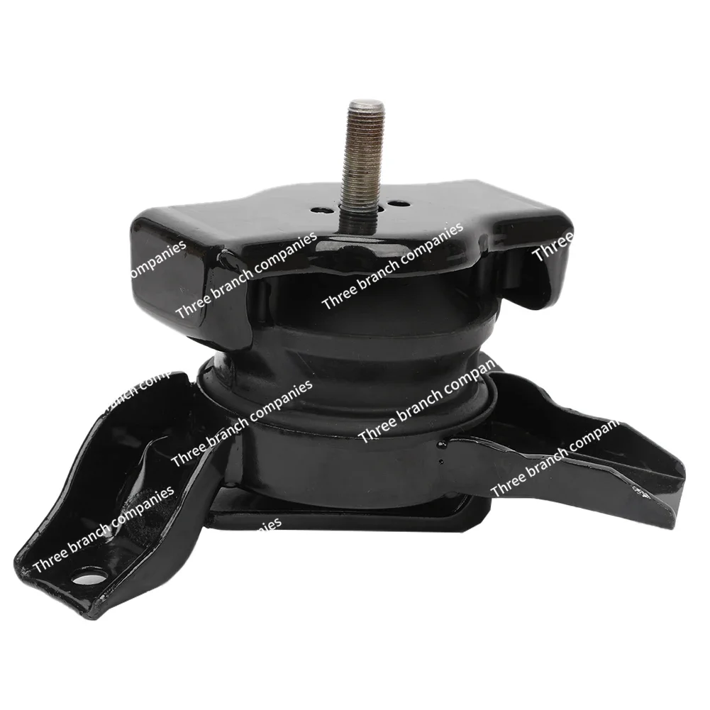 Engine Mount Front Hyundai Getz 2002-2011 1.3i,1.4i,1.6i (218101C2210)