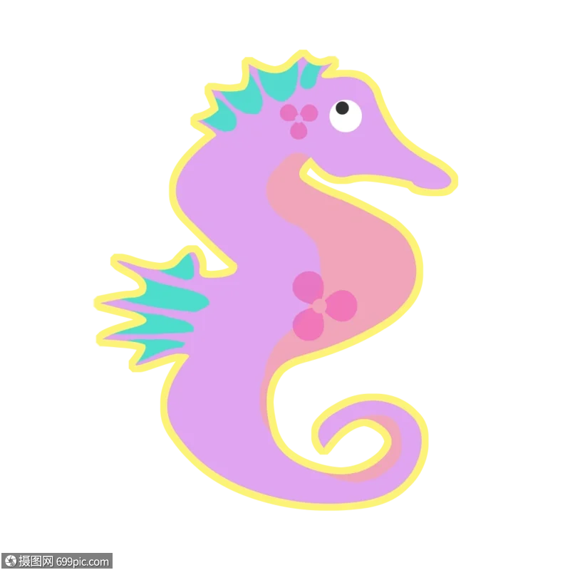 11184 Металлическая дифференциальная главная шестерня 64T 11181 Моторные шестерни 21T Грузовик 1/10 RC Запчасти HSP BRONTOSAURUS Himoto Amax Redcat Exceed 94111 11184 Металлическая дифференциальная главная шестерня 64T 11181 Моторные шестерни 21T Грузовик 1/10 RC Запчасти HSP BRONTOSAURUS Himoto Amax Redcat Exceed 94111