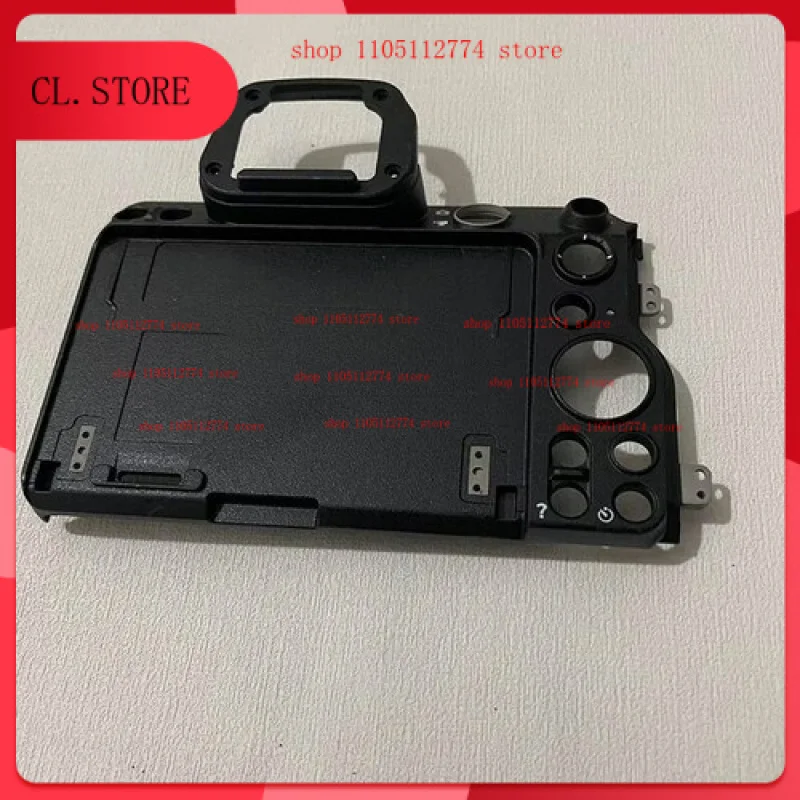 Original New Back C… - image