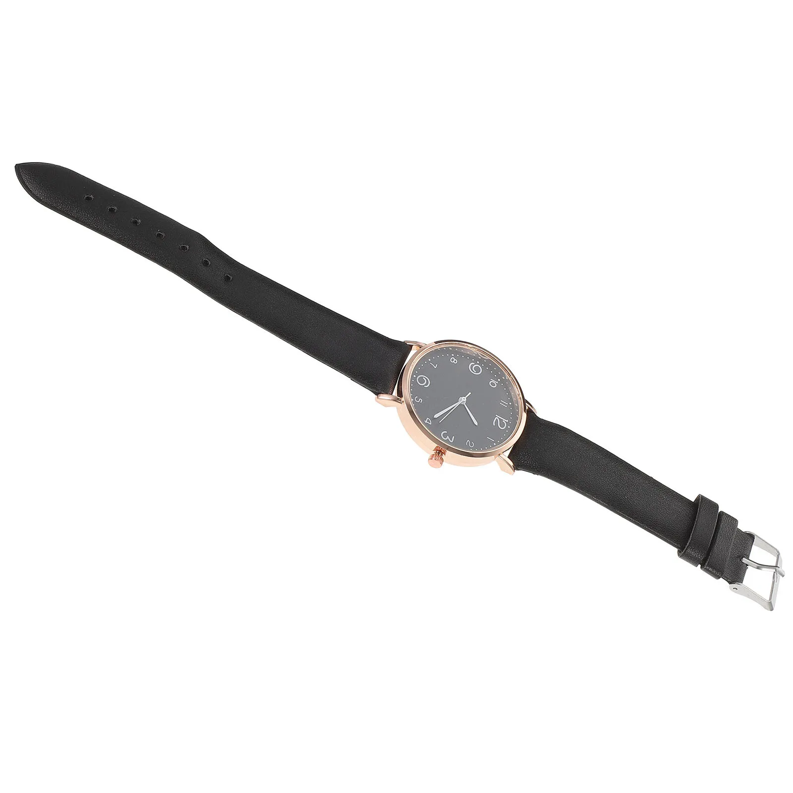 

Delicate Women Wristwatch Casual Style Long Lasting Comfortable Wear Perfect Gift for Friends and Family Women Watch