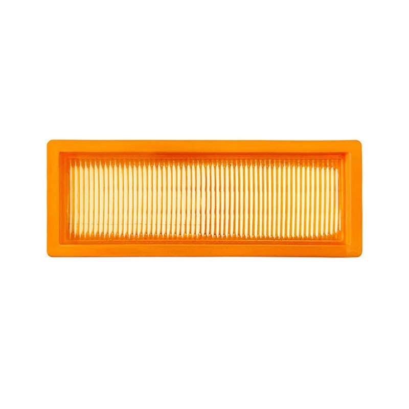 X17A 2025 NEW-3X تصفية للمكانس الكهربائية كارشر 6.414-498.0 SE2001 SE3001 2501 2701 2801 SE5.100 SE6.100 K3001 استبدال