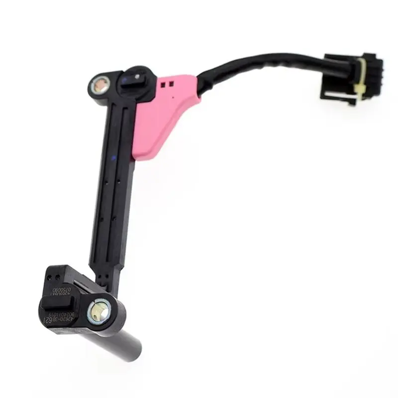 ABOU-42620-3B620 Transmission Input Speed Sensor For
