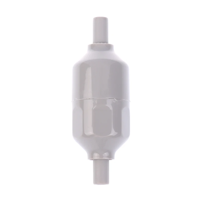 5Pcs Dental Consumables Accessories Equipment Dental Chair Filter Integrated Machine Weak Straw Filter Cup Dental Materials