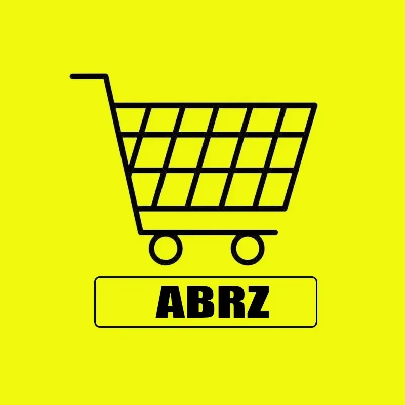 para-los-clientes-que-necesitan-pagar-mas-tarifa-adicional-completar-la-diferencia-compensar-el-flete-compensar-la-diferencia-de-precio