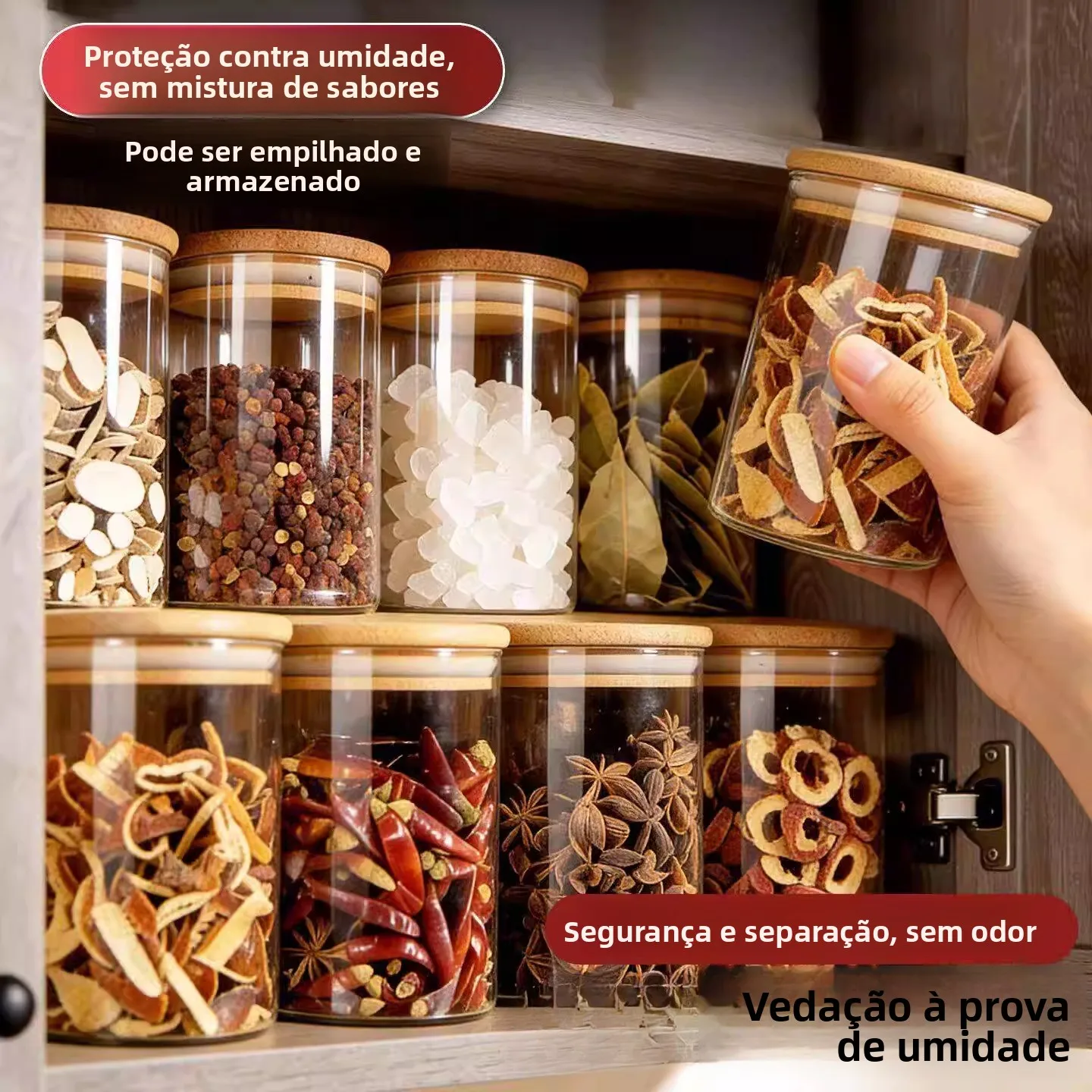 contenitore-sigillato-in-vetro-di-grado-alimentare-stile-giapponese-scatola-antiumidita-per-spezie-bottiglia-per-sottoporzioni-di-condimenti-contenitore-per-cucina