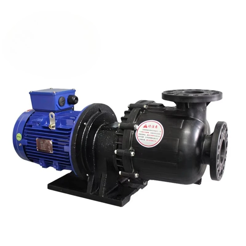 

Hot Selling Electric 7.5hp Self Priming Centrifugal Water Pump For Best Price In India