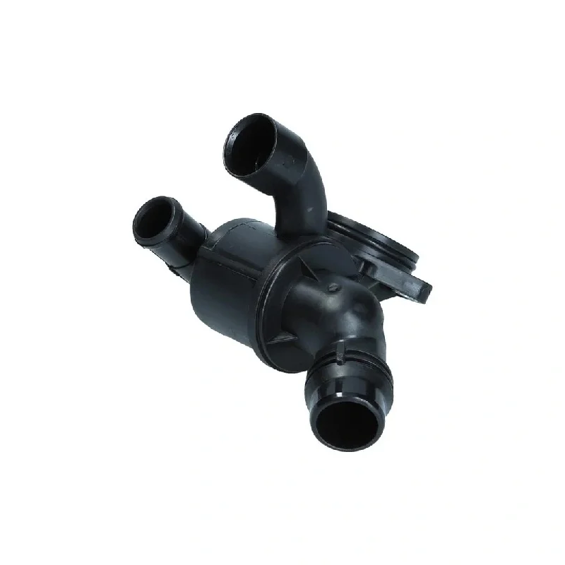 03L121111AD Engine Coolant Thermostat Housing Assembly Replacement For AUDI A4 B8 2.0D 07 To 15 NAPA 87°C 2.0 TDi 03L121111N