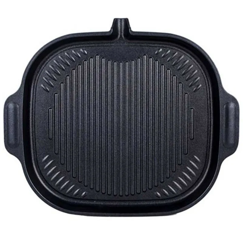 poele-a-barbecue-maifanshi-cuisiniere-a-induction-cuisiniere-a-gaz-universelle-barbecue-coreen-poele-a-barbecue