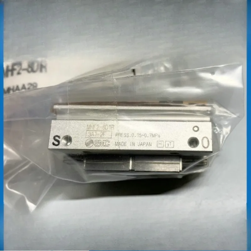 Parts Are Suitable … - image