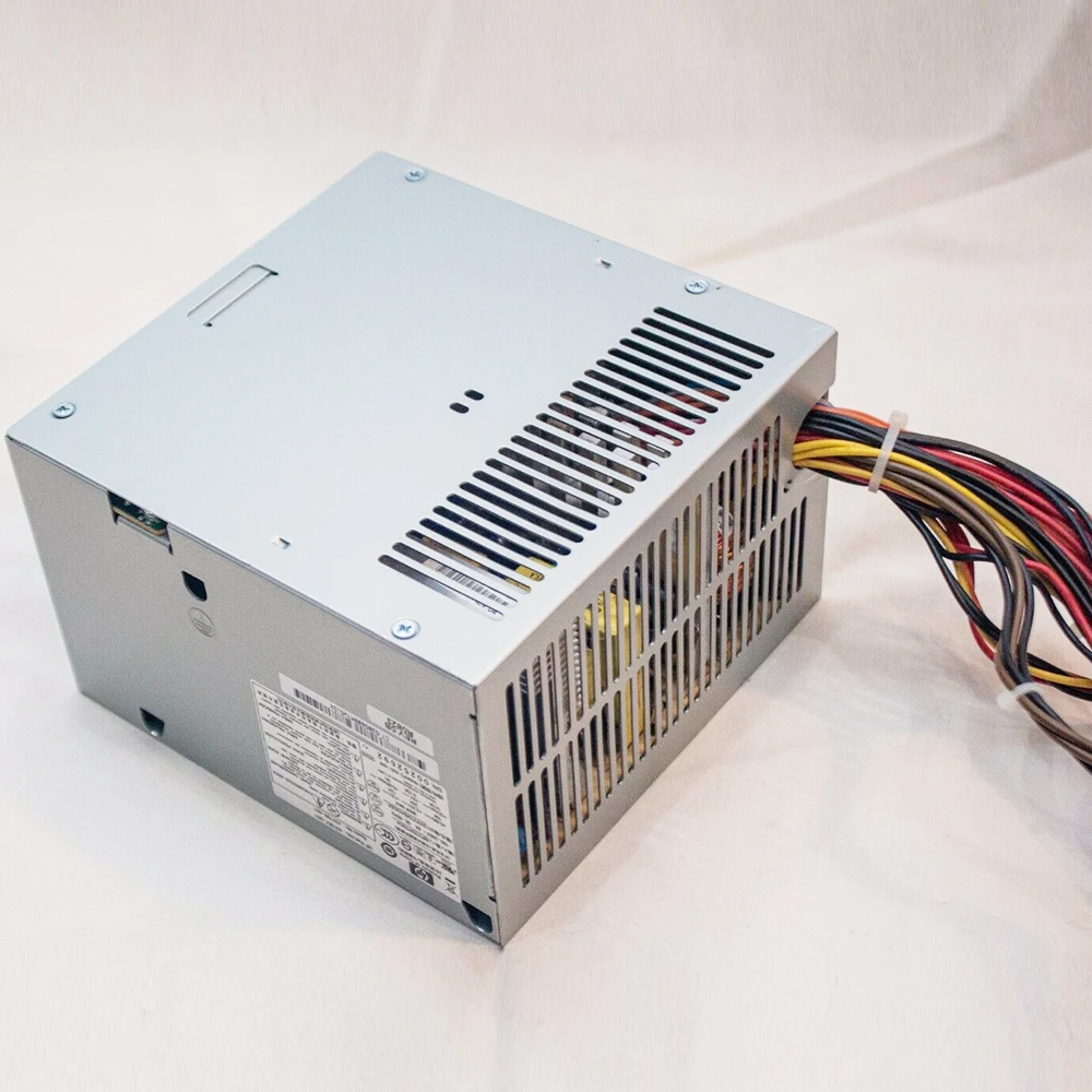 

DC7800 DC7900 DC7608 MT Switching Power Supply 437357-001 437799-001 365W PS-6361-4HP
