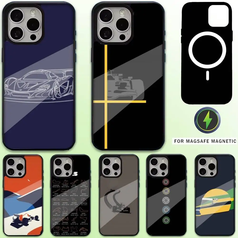 capa-de-telefone-de-circuito-minimalista-f-f1-para-iphone17161514131211-pluspro-max-magnetico-magsafe-carregamento-sem-fio