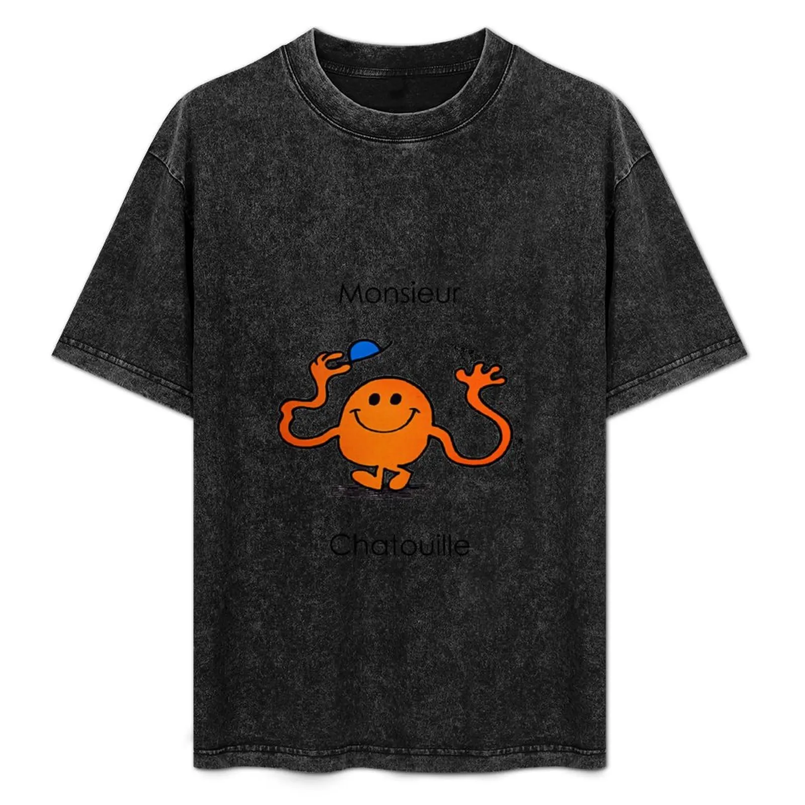 

Mister tickles T-Shirt blacks Louboutins mens graphic t-shirts funny